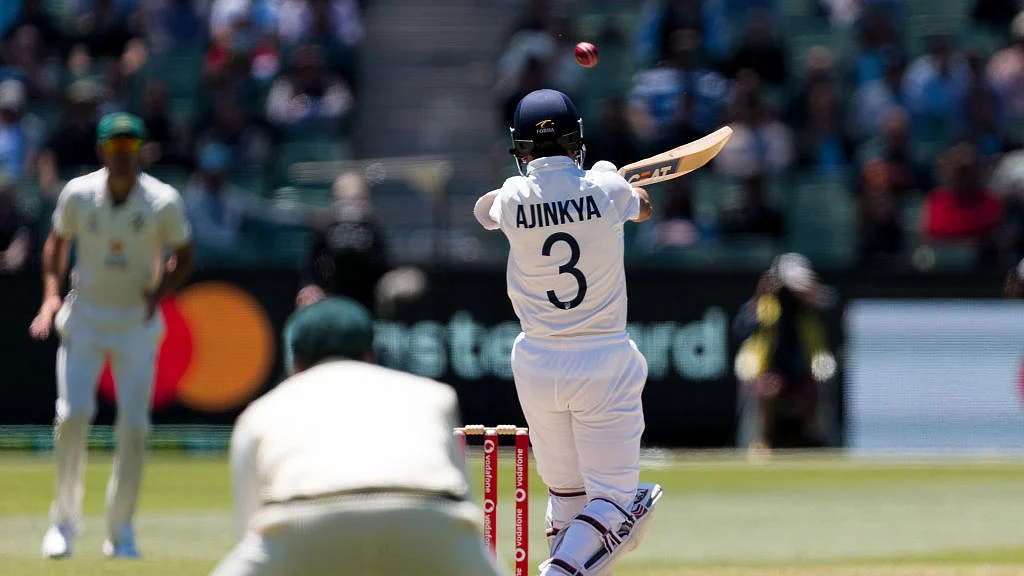 फोटो: Getty Images