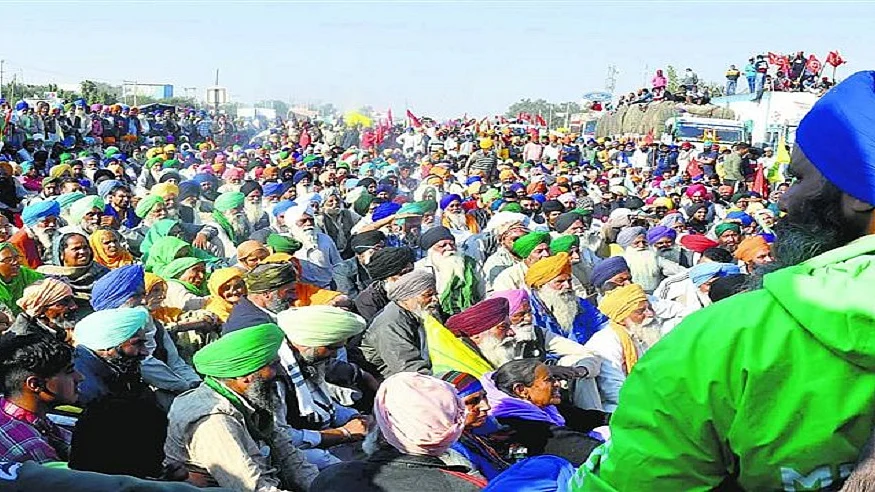 फोटो: सोशल मीडिया