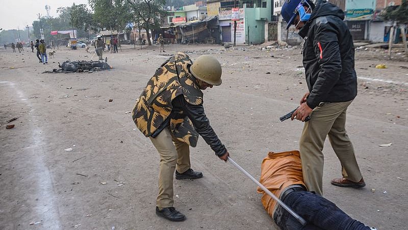 फोटोः सोशल मीडिया