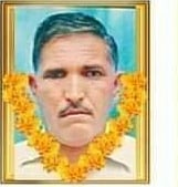 किसान आंदलोन के दौरान अब तक 11 की मौत, ये हैं वो किसान जिनकी गई जान