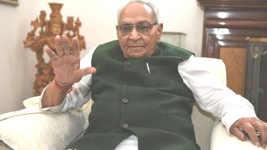 फोटोः सोशल मीडिया
