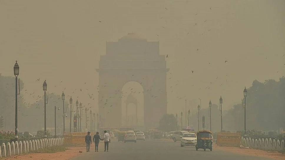 फोटोः सोशल मीडिया