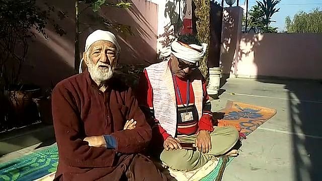 फोटोः सोशल मीडिया