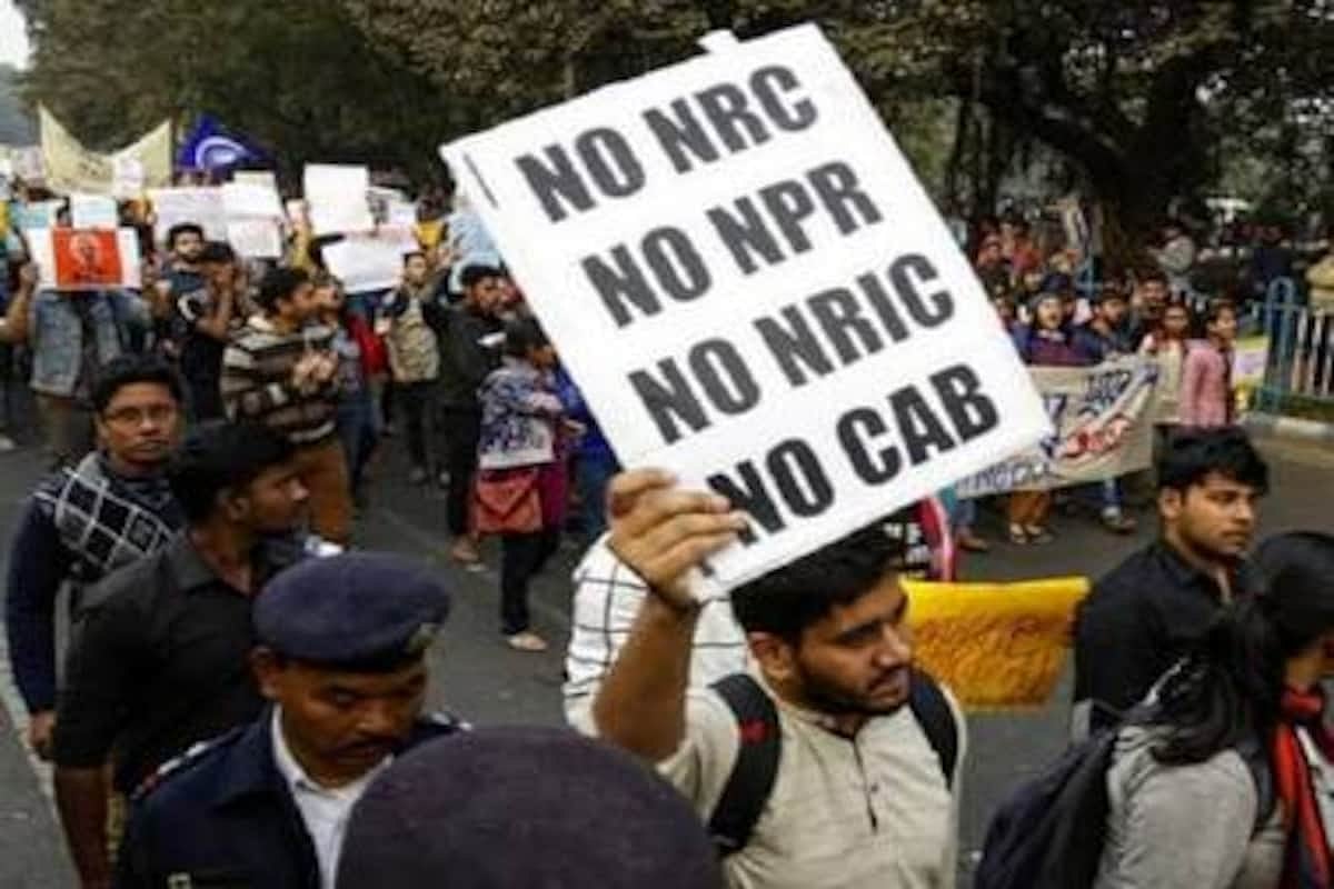 CAA का एक साल: अभी तक जारी नहीं हुए नियम, क्या जनवरी में नागरिकता संशोधन कानून लागू करने की तैयारी कर रही है सरकार!