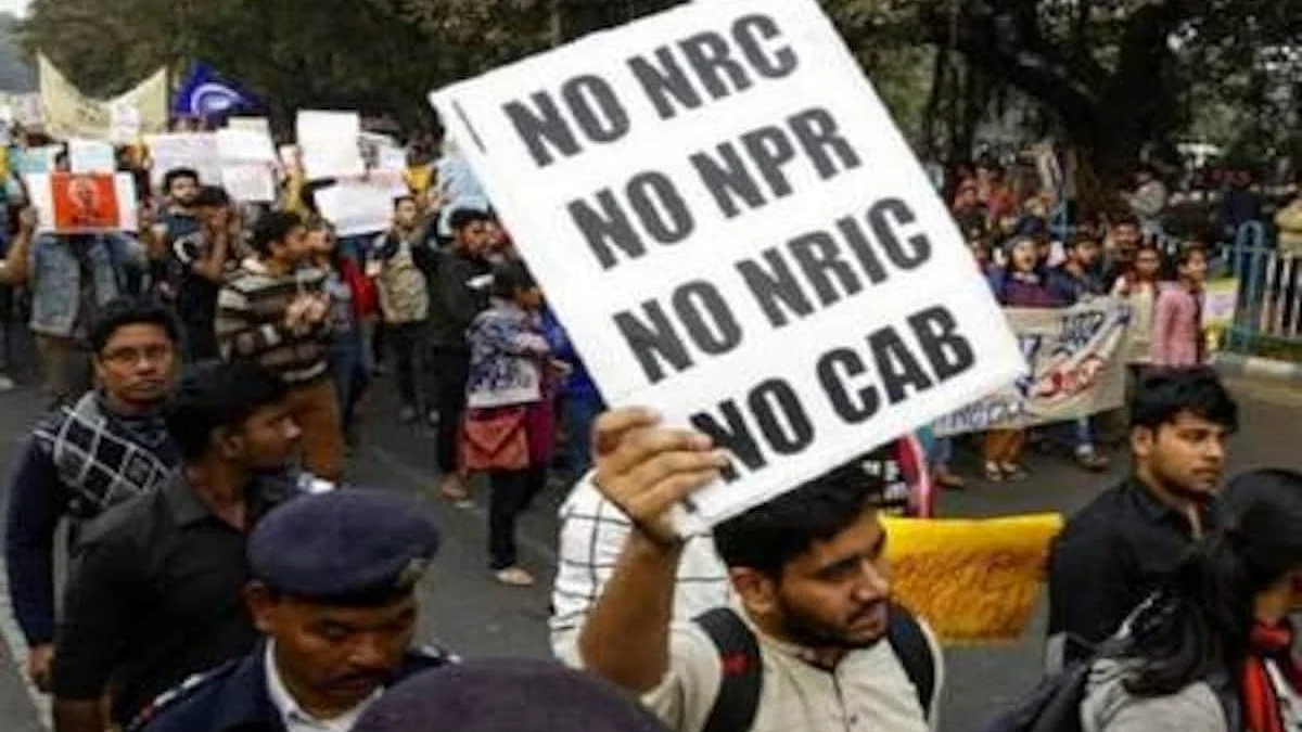 फोटो : सोशल मीडिया