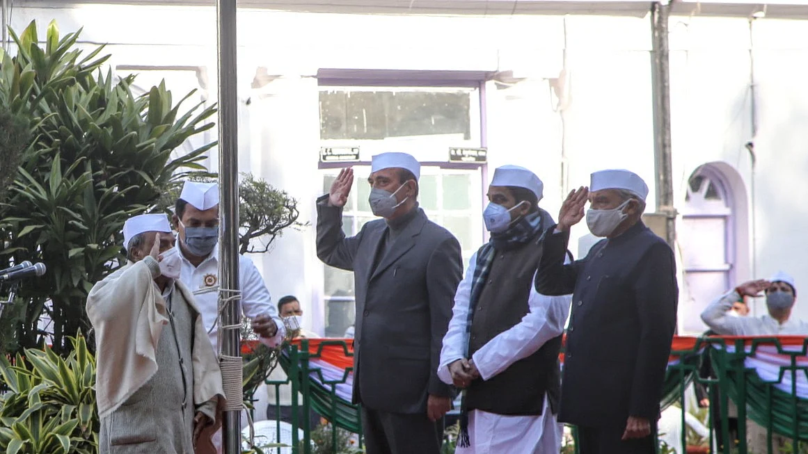 फोटो: विपिन