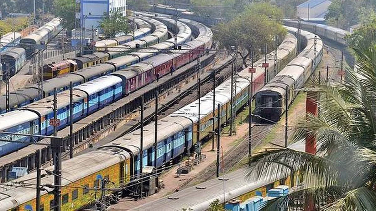 फोटोः सोशल मीडिया