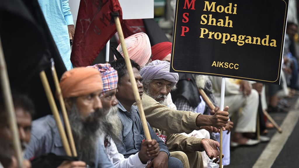 फोटो : Getty Images