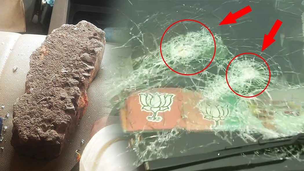 फोटो: सोशल मीडिया 