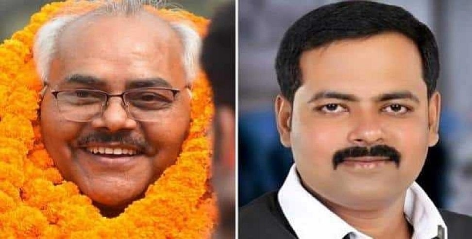 विधान परिषद चुनाव: पीएम मोदी के संसदीय क्षेत्र बनारस में BJP को बड़ा झटका, दो सीटों पर करारी हार, सपा का कब्जा