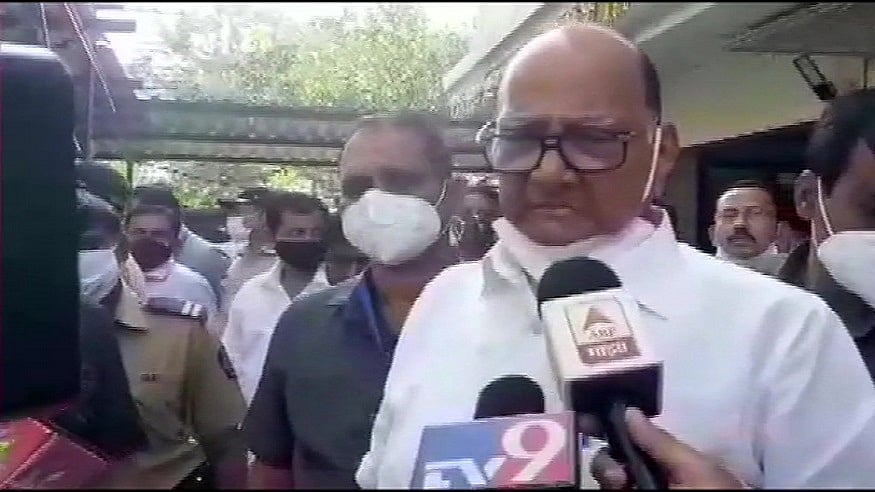 फोटो: सोशल मीडिया