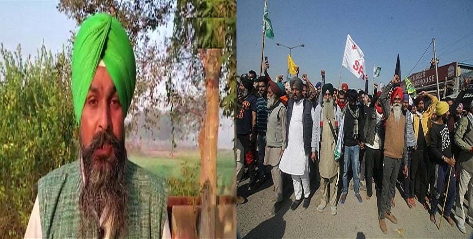 सरकार-किसानों में वार्ता पर संकट के बादल! किसान मजदूर संघर्ष कमेटी ने इसमें हिस्सा नहीं लेने का किया ऐलान, ये है वजह