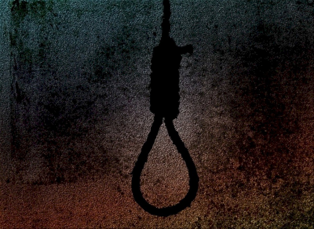 दुनिया की 5 बड़ी खबरें: ईरान में अशांति फैलाने के आरोप में पत्रकार को फांसी और पाक में 138 पत्रकारों की हत्या