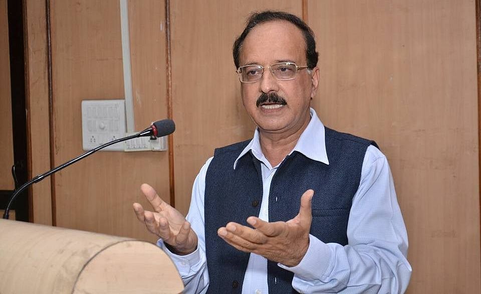 बड़े कॉरपोरट्स के दबाव में सरकार, इसलिए किसानों के लिए बन गया है जीने-मरने का सवाल
