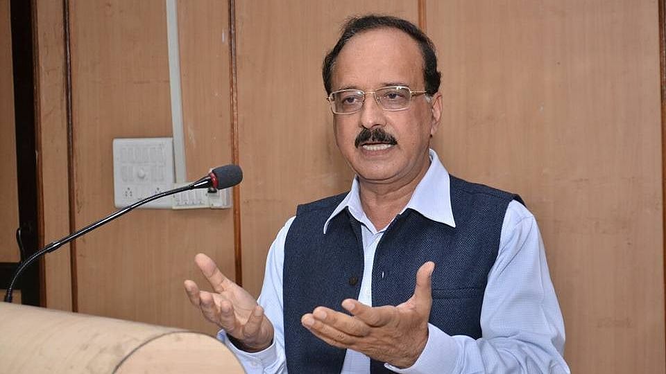 फोटोः सोशल मीडिया