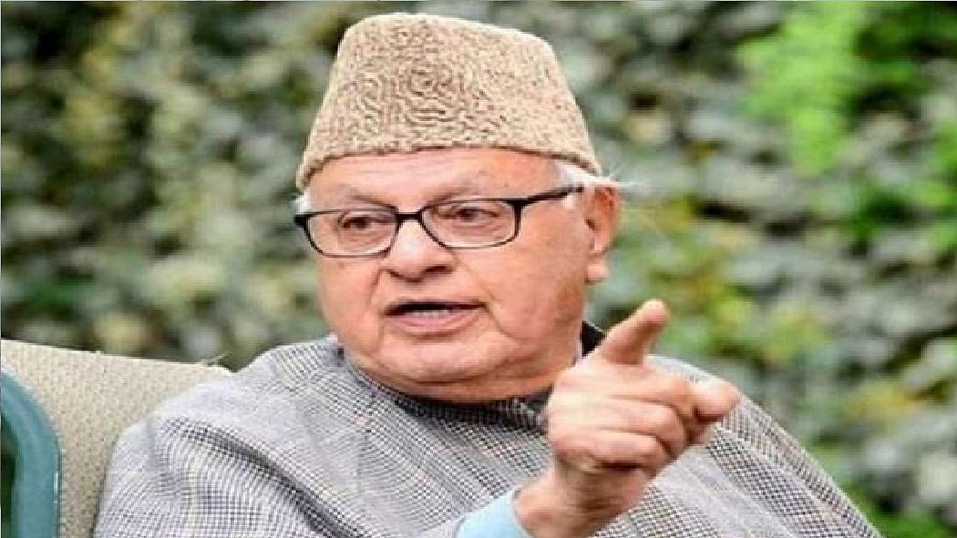 फोटो: सोशल मीडिया