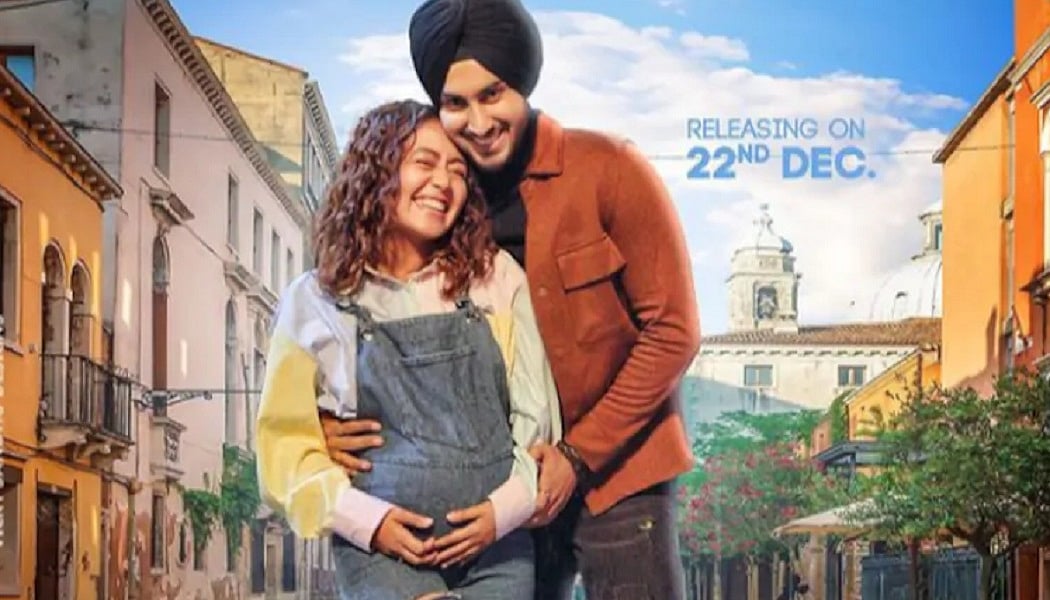 सिनेजीवन: पब्लिसिटी के लिए 'प्रेग्नेंट' हुईं नेहा! और देश छोड़ने की खबरों का अर्जुन रामपाल ने किया खंडन 