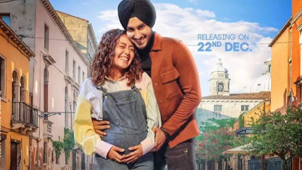 फोटो: सोशल मीडिया