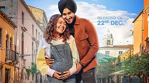 सिनेजीवन: पब्लिसिटी के लिए 'प्रेग्नेंट' हुईं नेहा! और देश छोड़ने की खबरों का अर्जुन रामपाल ने किया खंडन