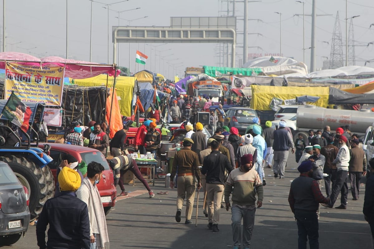 फोटो: विपिन