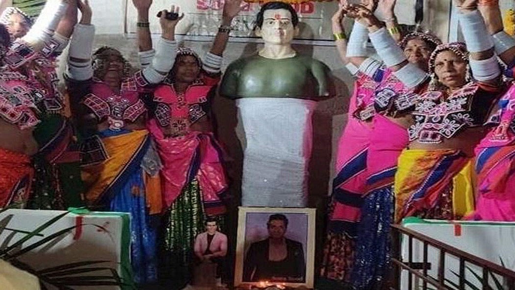 फोटो: सोशल मीडिया