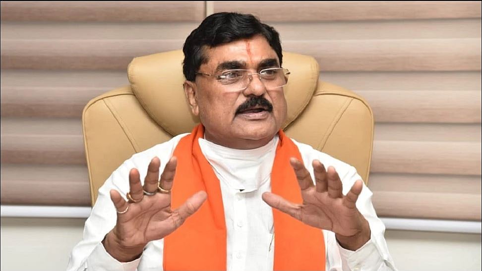 फोटोः सोशल मीडिया