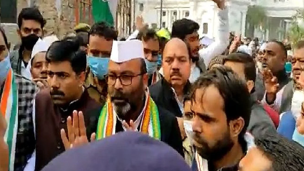 फोटो: सोशल मीडिया