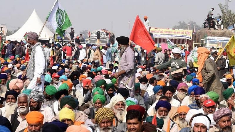 फोटोः सोशल मीडिया
