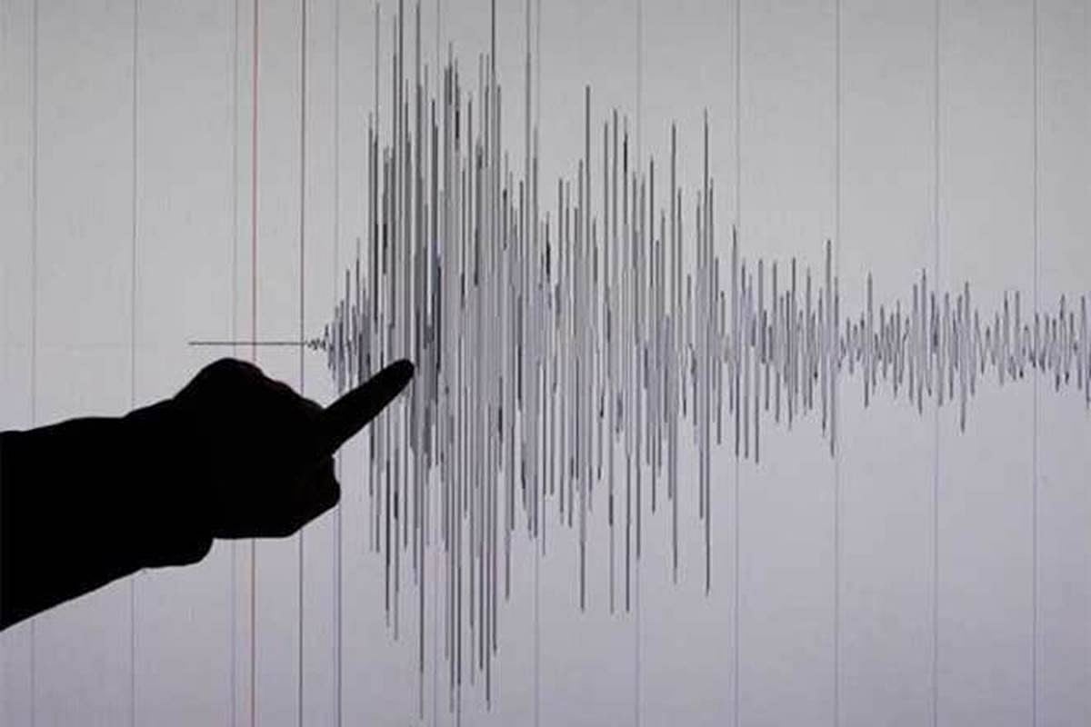 ओडिशा के मयूरभंज और उत्तराखंड के पिथौरागढ़ में भूकंप के झटके, जान-माल के नुकसान की खबर नहीं
