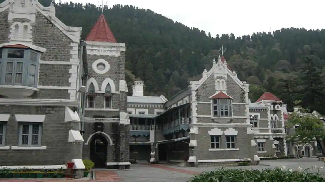 फोटो: सोशल मीडिया
