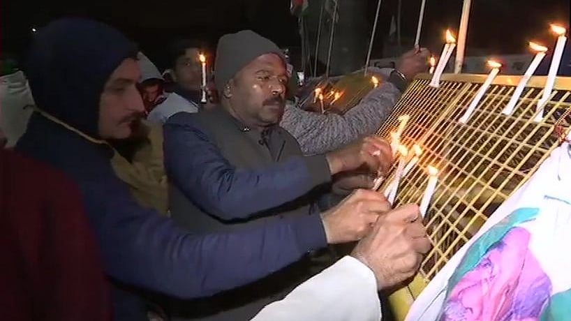 फोटो: सोशल मीडिया