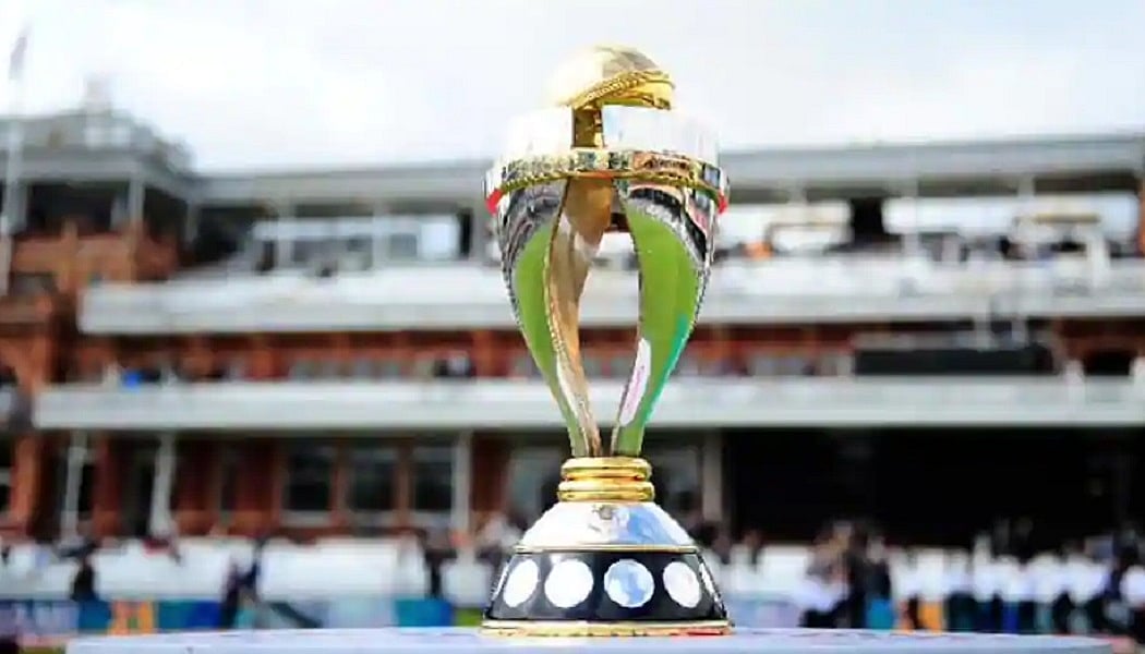 ICC महिला वर्ल्ड कप 2022 का शेड्यूल हुआ जारी, जानें कब और कहां होंगे भारत के मैच?