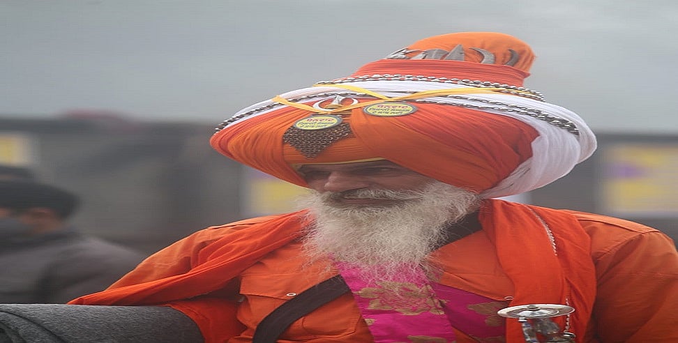 फोटो: विपिन