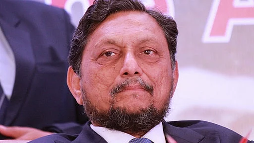 फोटो : आईएएनएस