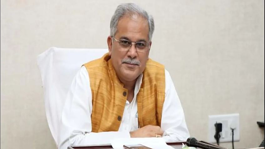 फोटोः सोशल मीडिया