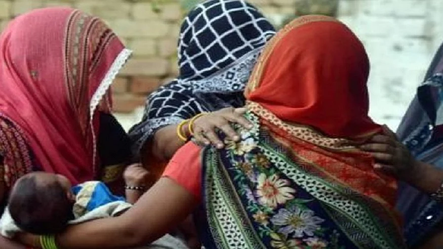 फोटो: सोशल मीडिया