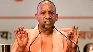 नए साल के जश्न में डूबने से पहले जान लें योगी  सरकार की गाइडलाइंस, ये रहेंगी पाबंदियां!