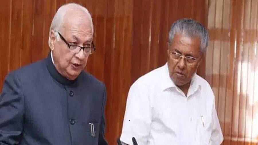 फोटोः सोशल मीडिया