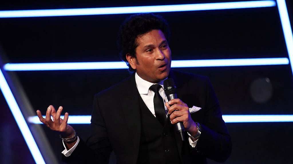 फोटो: Getty Images
