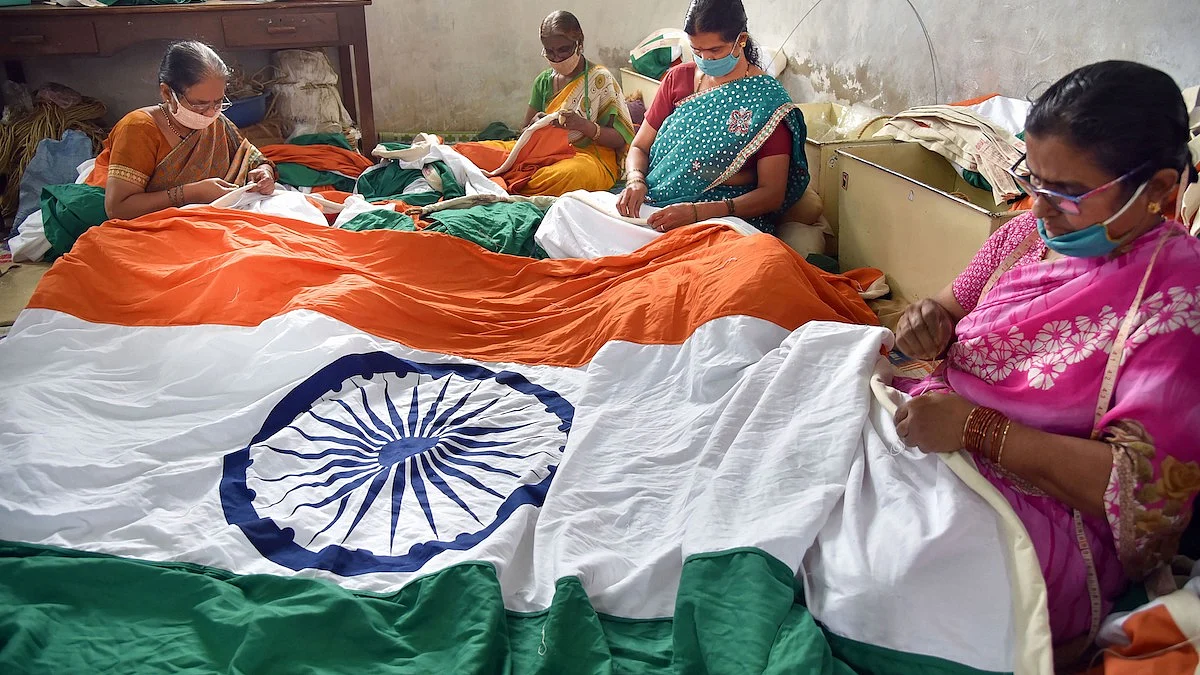 फोटो : सोशल मीडिया