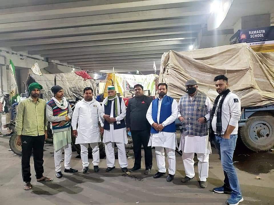 फोटो: आस मोहम्मद कैफ