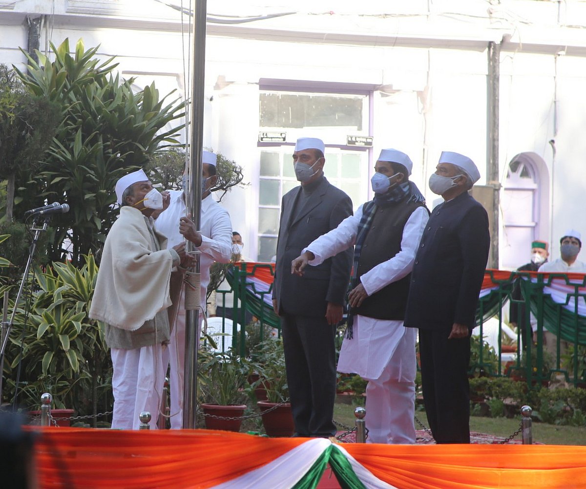 फोटो: विपिन