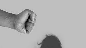 निर्भया कांड: 8 साल बाद भी नहीं बदले हालात, दिल्ली में इस साल अक्टूबर तक 1,429 मामले