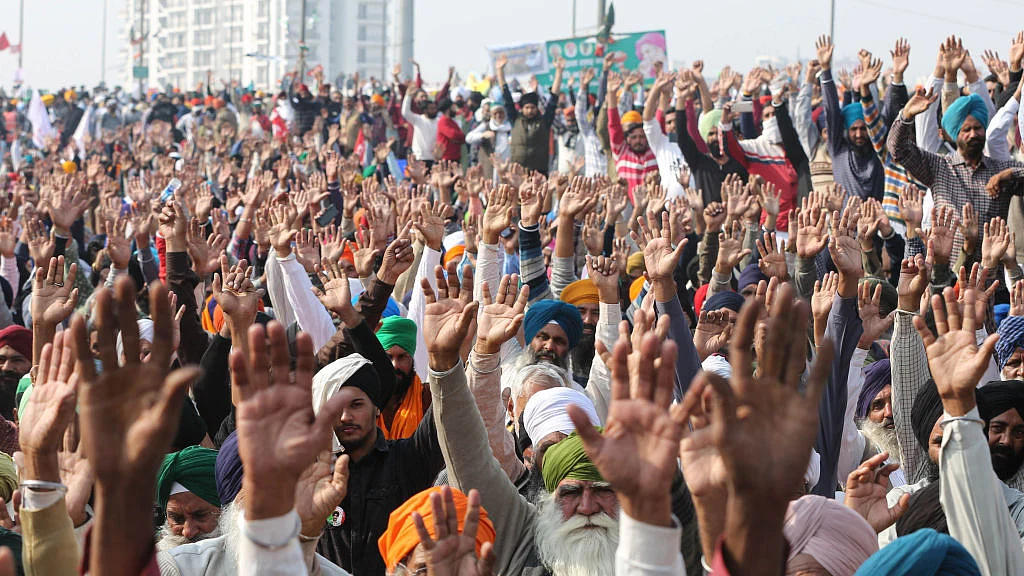 फोटो: GettyImages