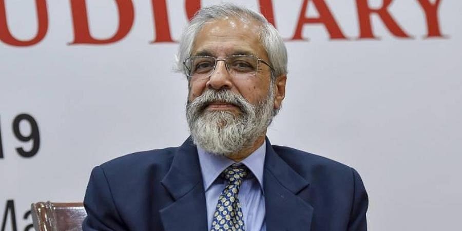 कोर्ट में नहीं टिक पाएगा योगी का धर्मांतरण कानून, पूर्व सुप्रीम कोर्ट जज ने उठाए गंभीर सवाल 