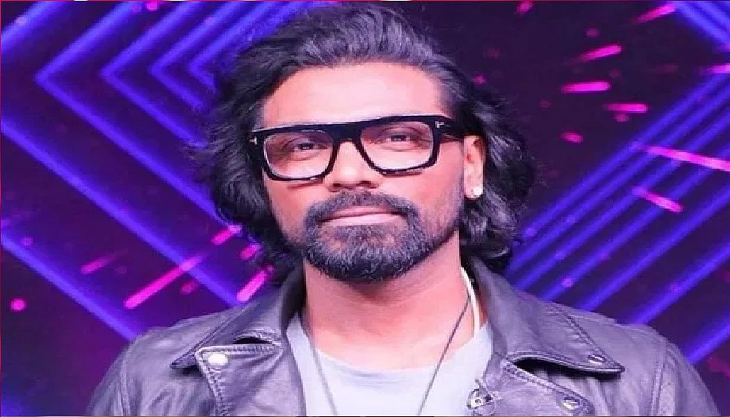 कोरियोग्राफर रेमो डिसूजा, उनकी पत्नी समेत छह अन्य के खिलाफ 11.96 करोड़ रुपये की धोखाधड़ी का आरोप, मामला दर्ज