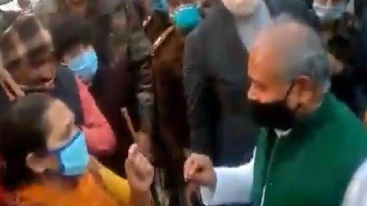 फोटोः सोशल मीडिया