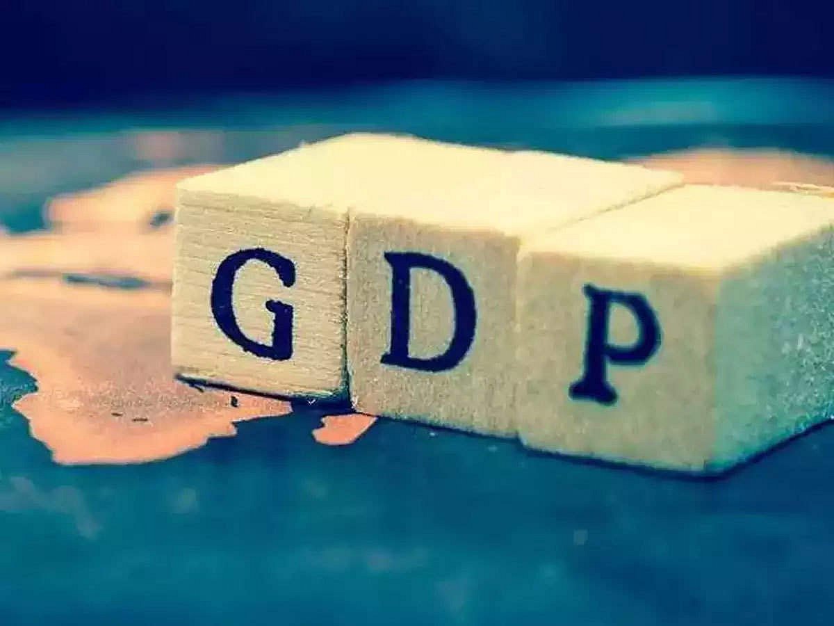केंद्रीय बजट 2027 में घट सकता है राजकोषीय घाटा, मॉर्गन स्टेनली ने जताया अनुमान