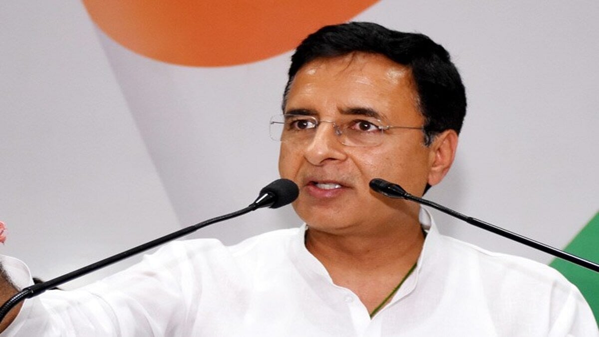 '25 लाख करोड़ के कृषि व्यवसाय को 5 उद्योगपतियों को देने की तैयारी में मोदी सरकार, खत्म हो जाएंगी मंडियां' 