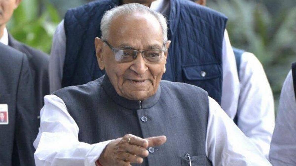 फोटो: सोशल मीडिया